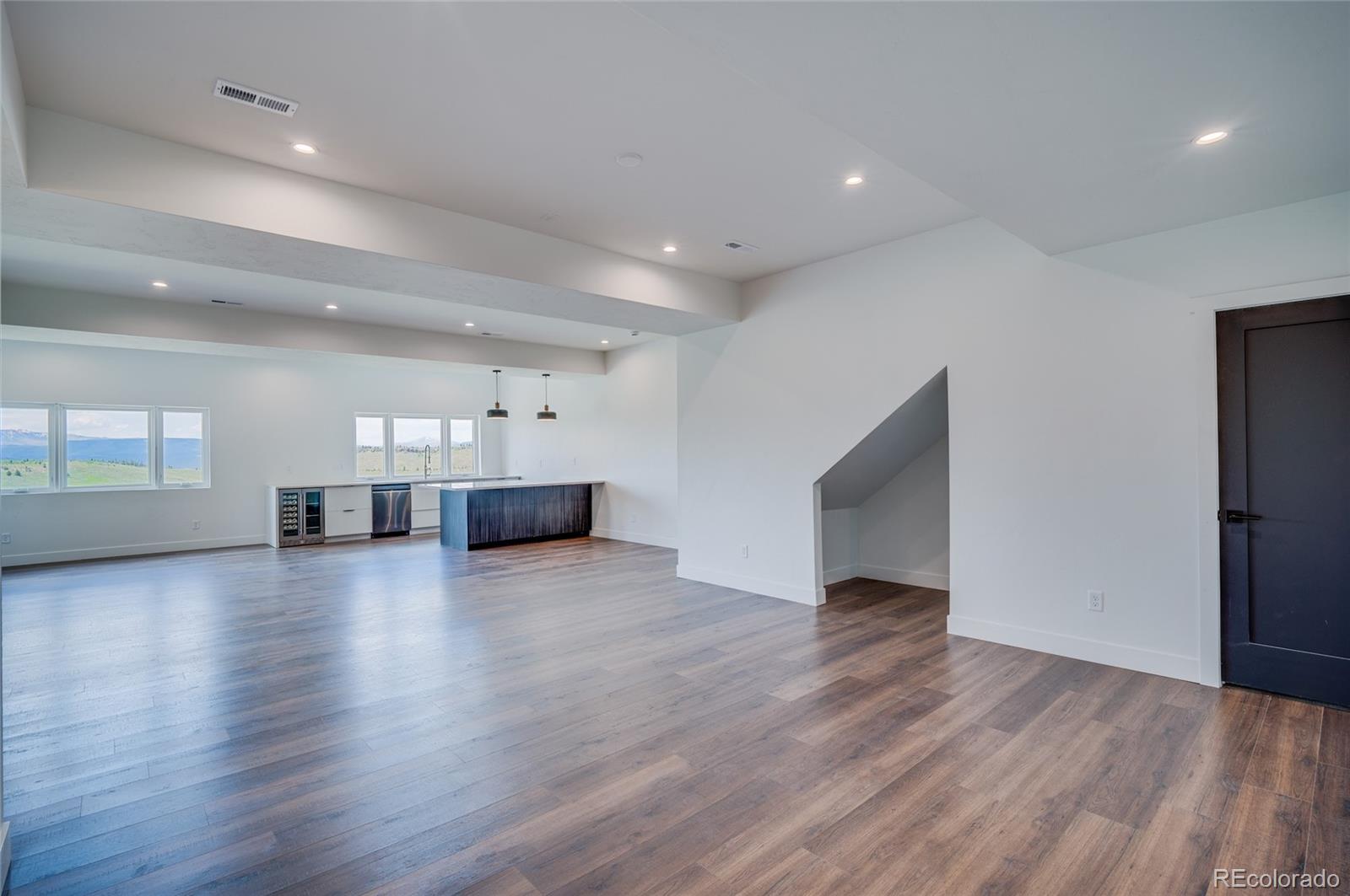 MLS Image #23 for 561  upper ranch view road,granby, Colorado