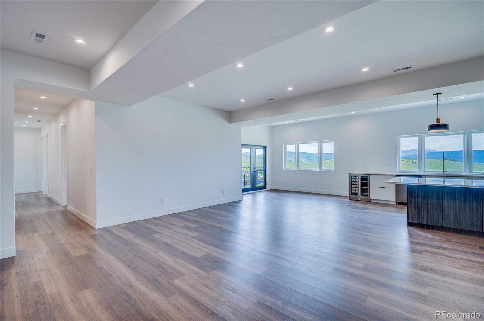 MLS Image #24 for 561  upper ranch view road,granby, Colorado