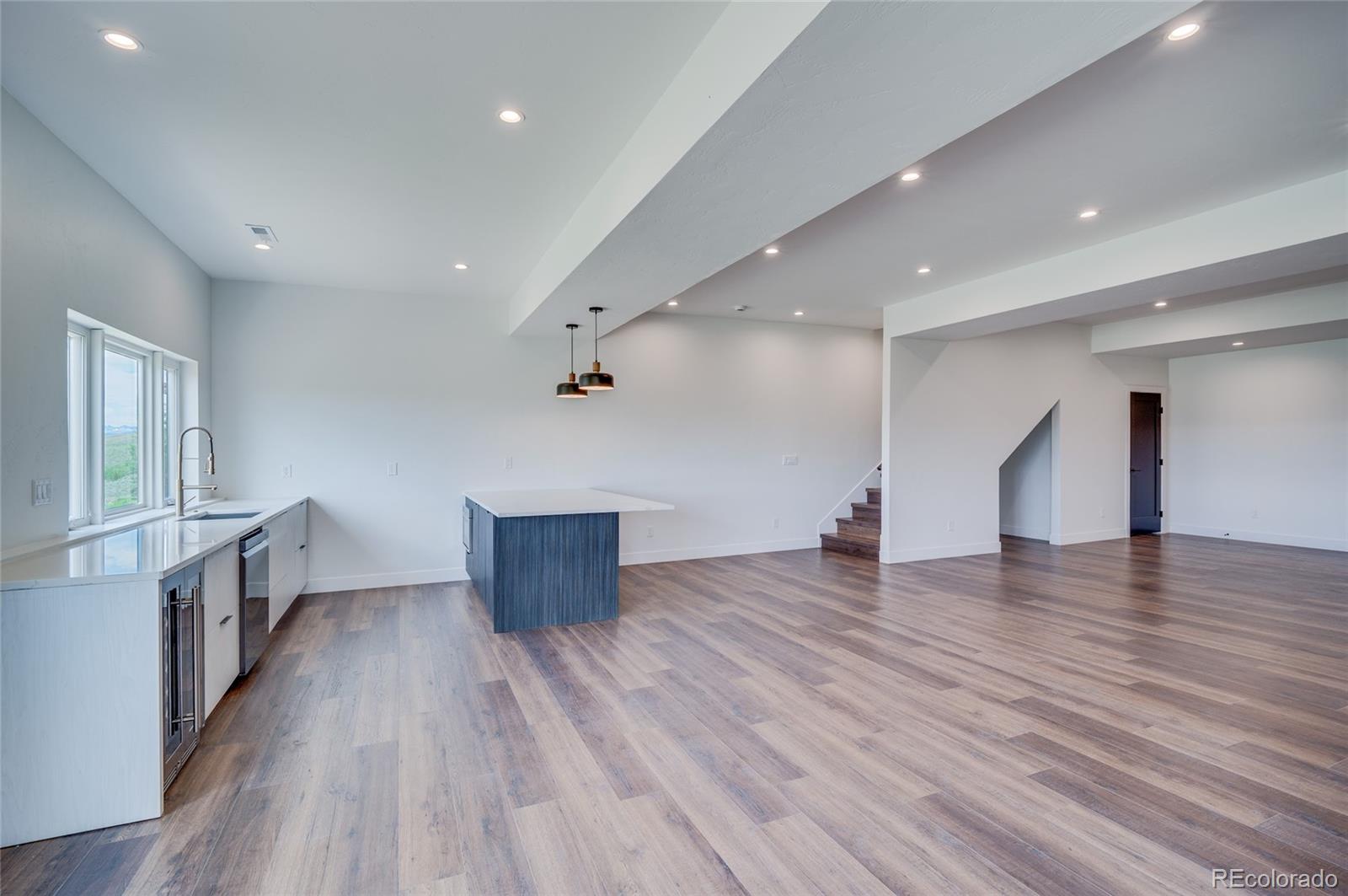 MLS Image #25 for 561  upper ranch view road,granby, Colorado