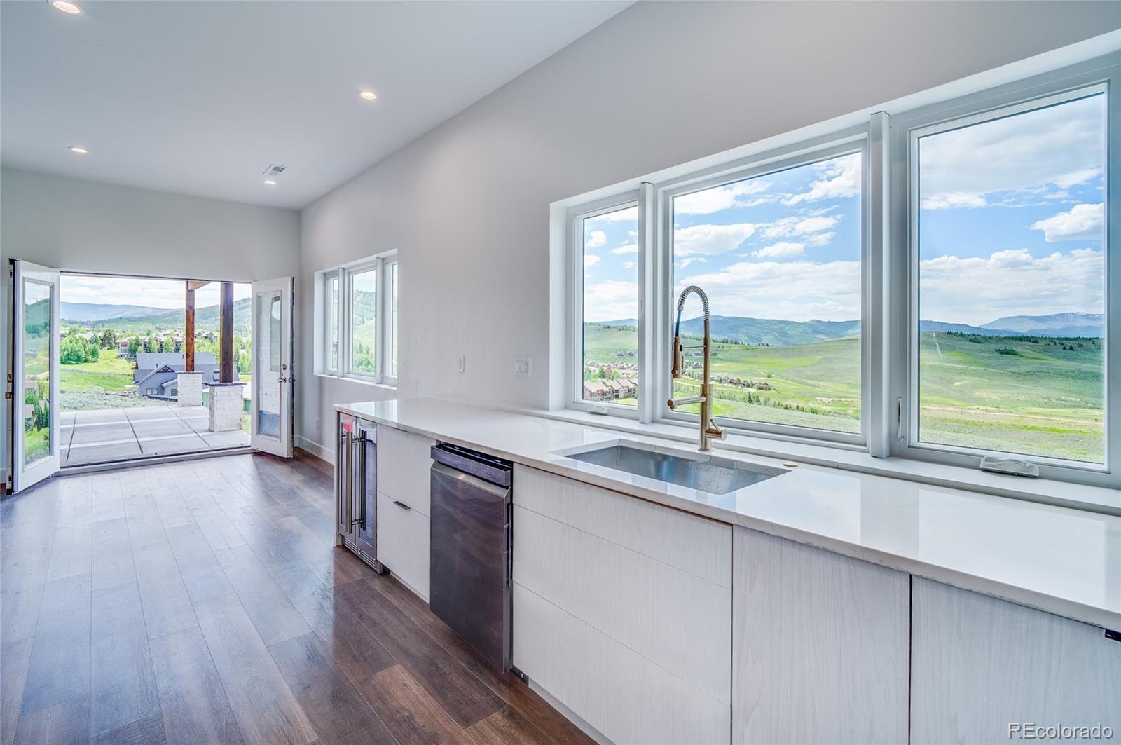 MLS Image #26 for 561  upper ranch view road,granby, Colorado