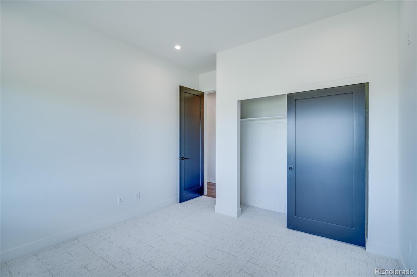 MLS Image #28 for 561  upper ranch view road,granby, Colorado