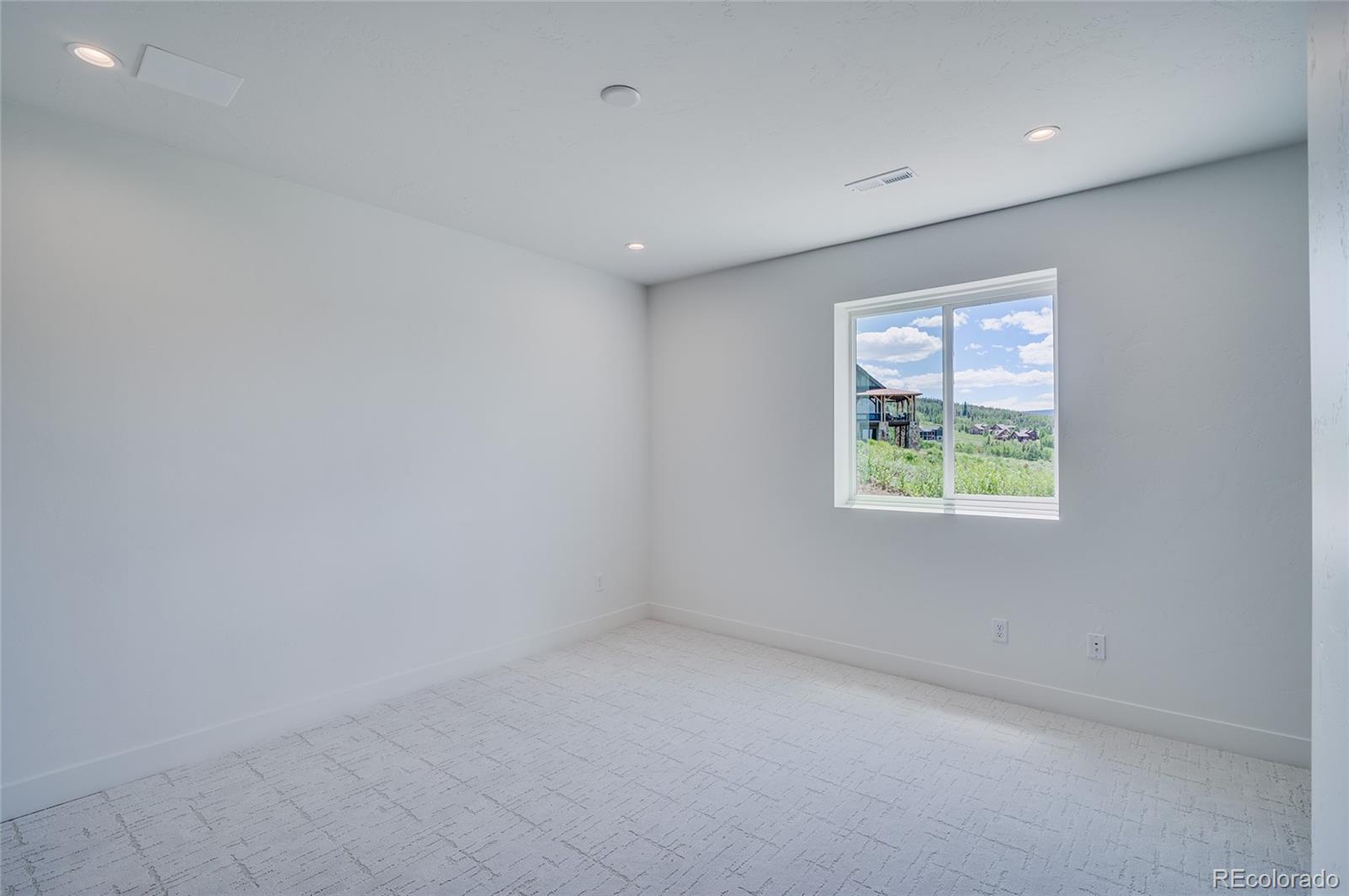 MLS Image #29 for 561  upper ranch view road,granby, Colorado