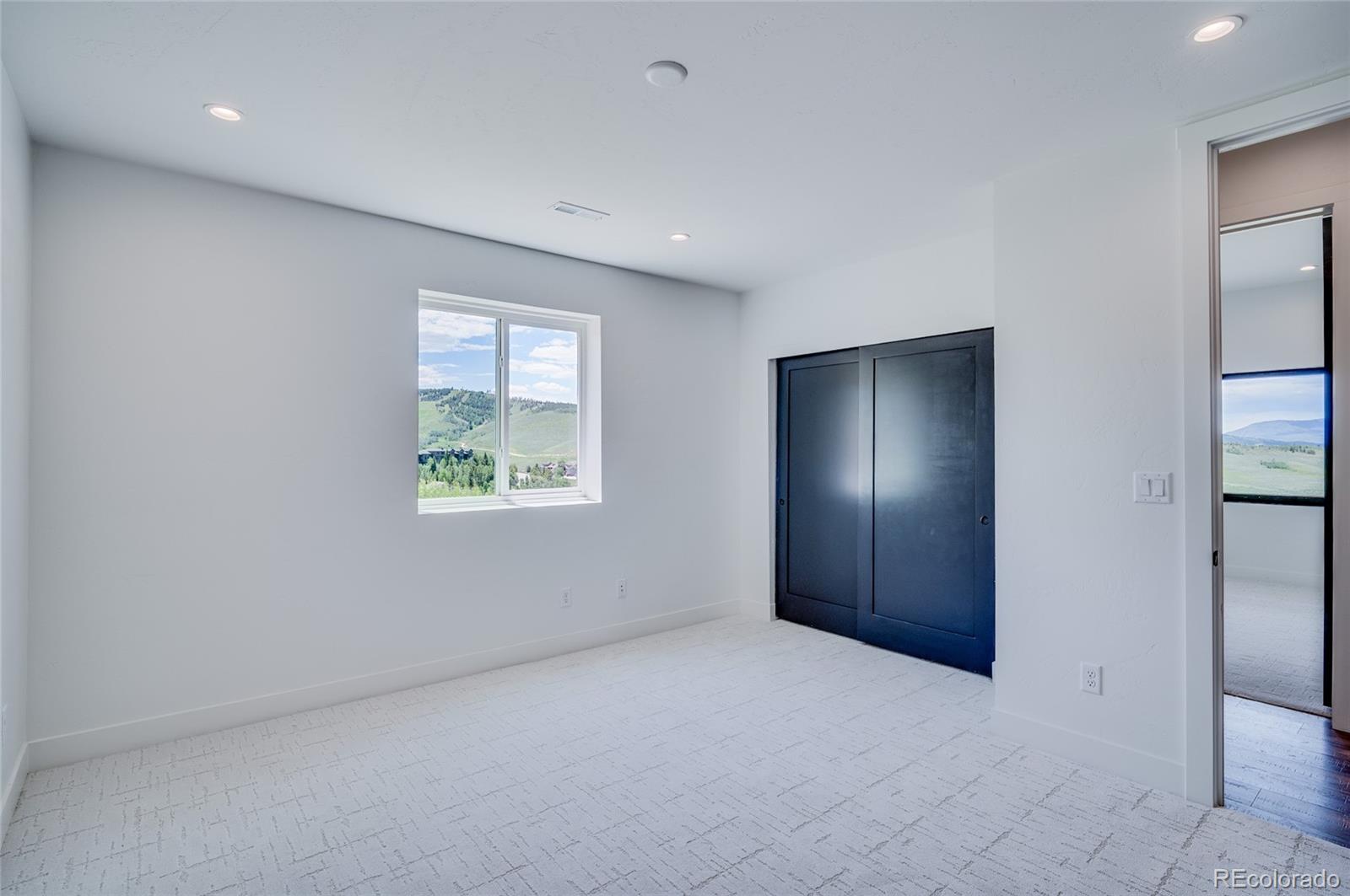 MLS Image #30 for 561  upper ranch view road,granby, Colorado