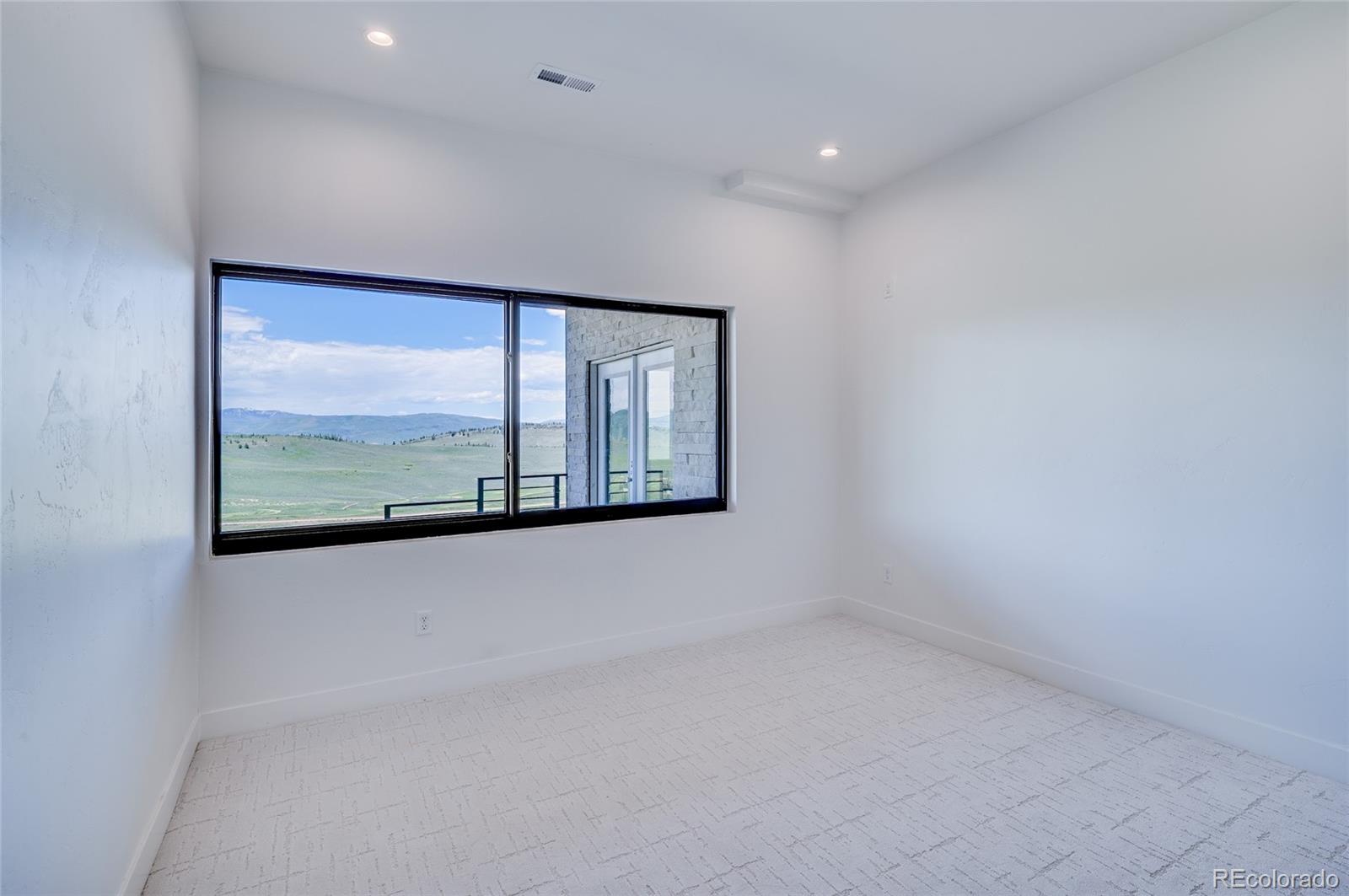 MLS Image #36 for 561  upper ranch view road,granby, Colorado