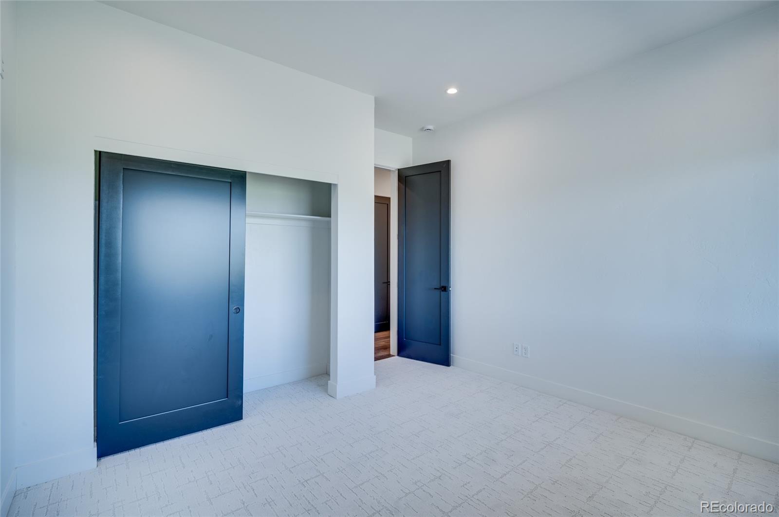 MLS Image #37 for 561  upper ranch view road,granby, Colorado