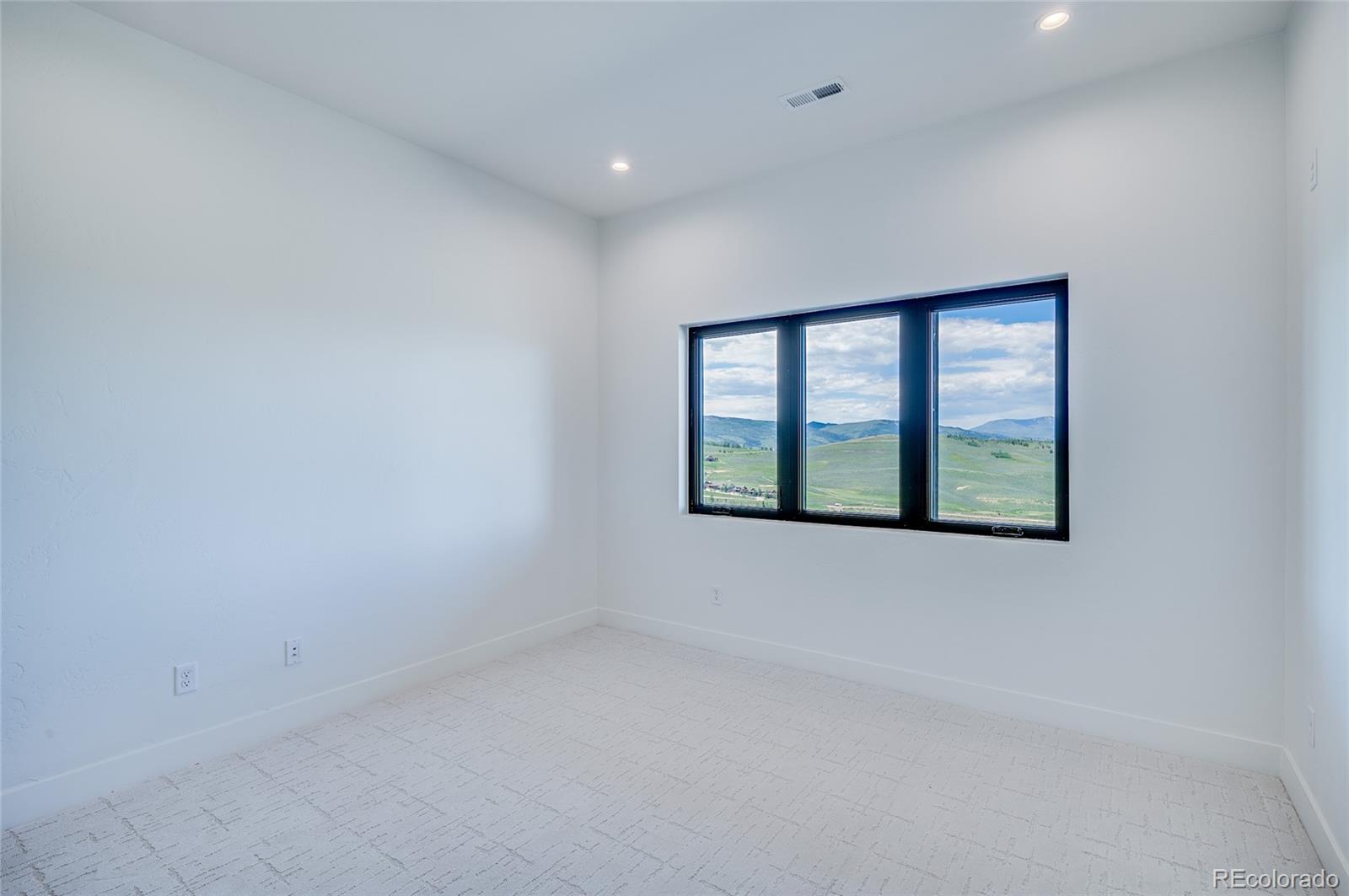MLS Image #38 for 561  upper ranch view road,granby, Colorado