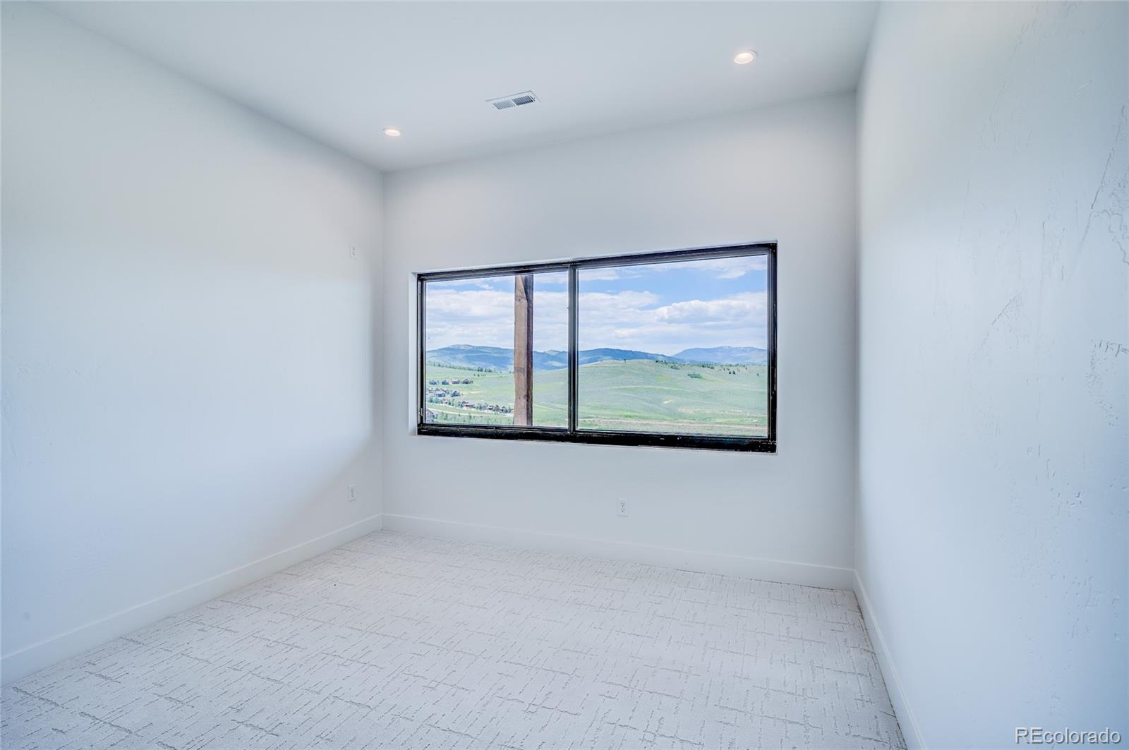 MLS Image #40 for 561  upper ranch view road,granby, Colorado