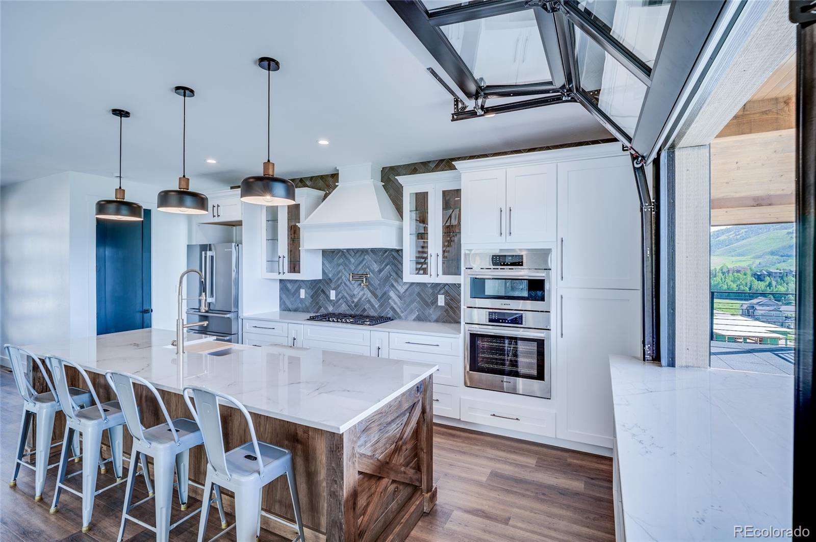 MLS Image #6 for 561  upper ranch view road,granby, Colorado