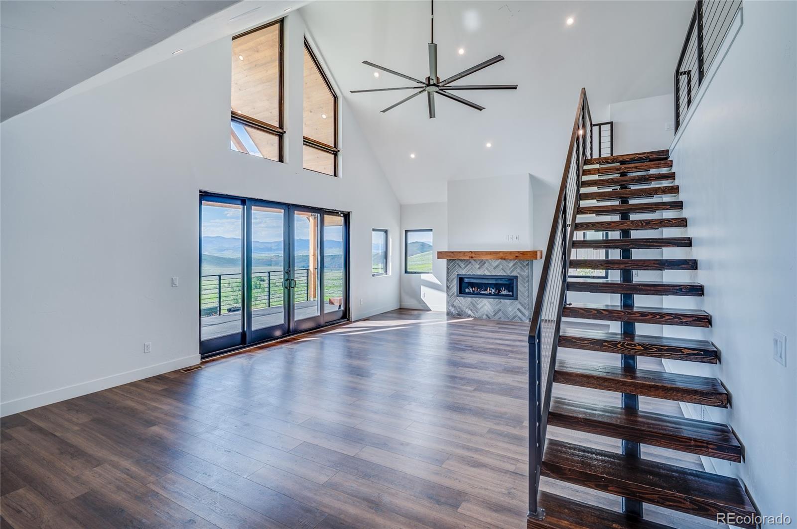MLS Image #7 for 561  upper ranch view road,granby, Colorado