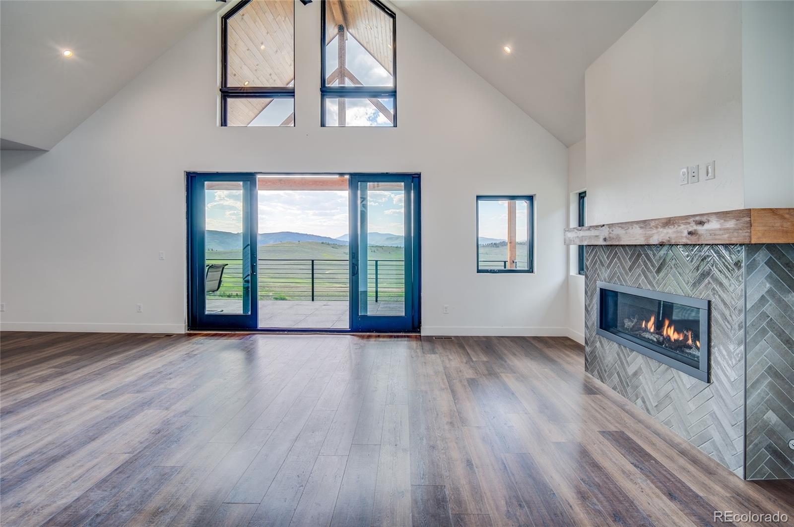 MLS Image #8 for 561  upper ranch view road,granby, Colorado