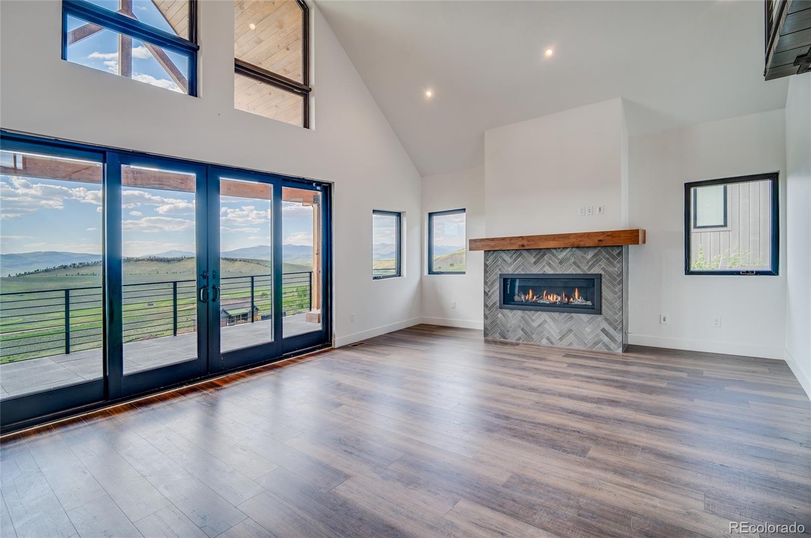 MLS Image #9 for 561  upper ranch view road,granby, Colorado
