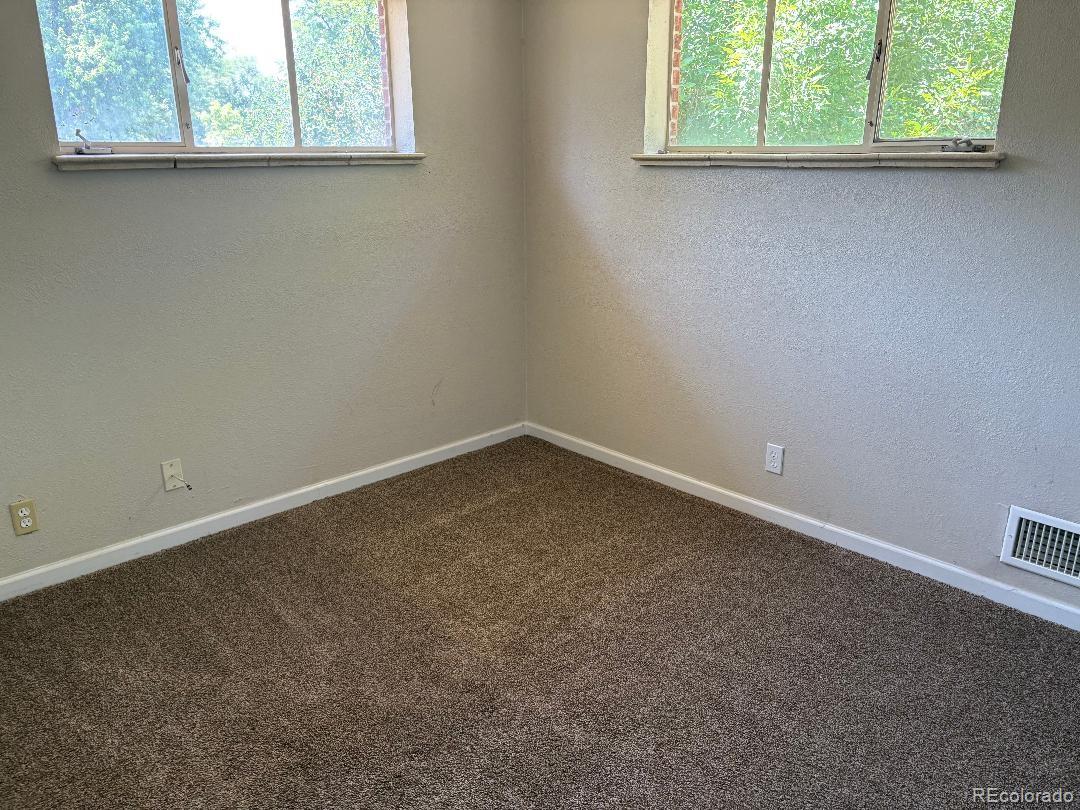 MLS Image #6 for 3054  victor street,aurora, Colorado
