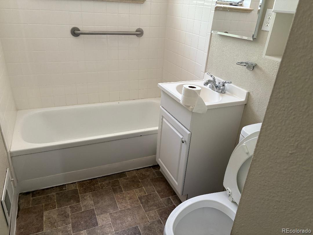 MLS Image #8 for 3054  victor street,aurora, Colorado