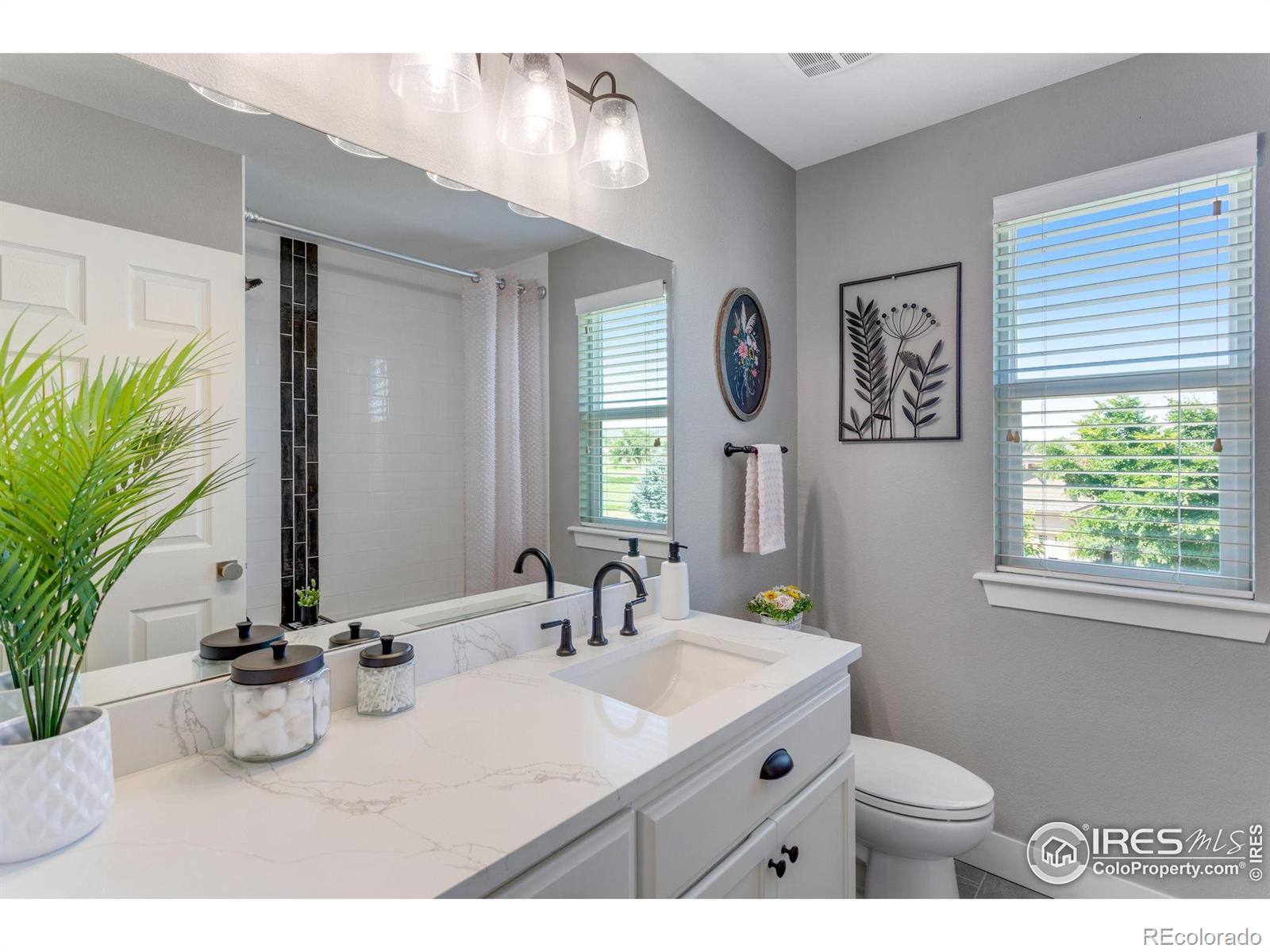 MLS Image #18 for 7151  eden ridge lane,fort collins, Colorado