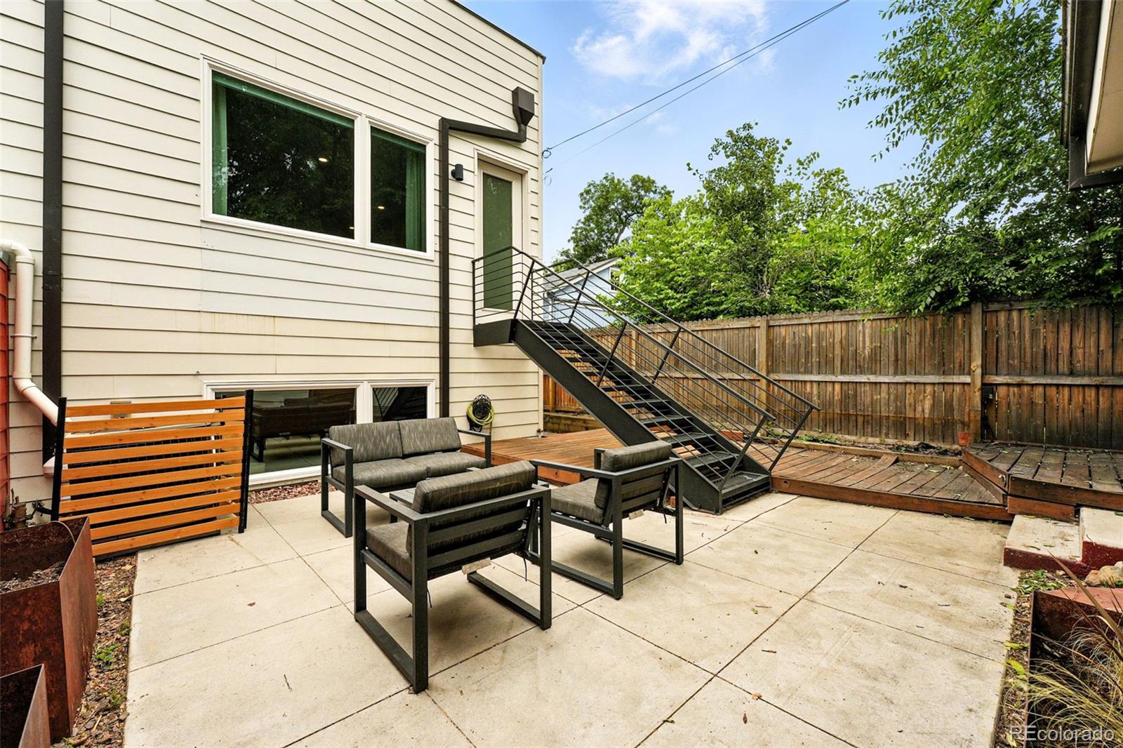 MLS Image #35 for 4129  zenobia street,denver, Colorado