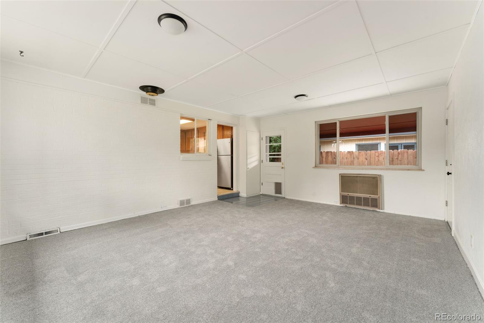 MLS Image #13 for 8675  calvin drive,arvada, Colorado