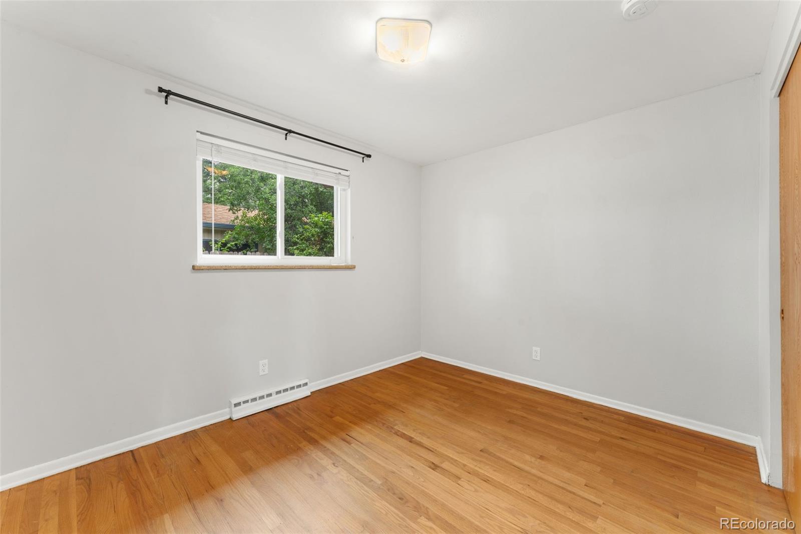 MLS Image #17 for 8675  calvin drive,arvada, Colorado