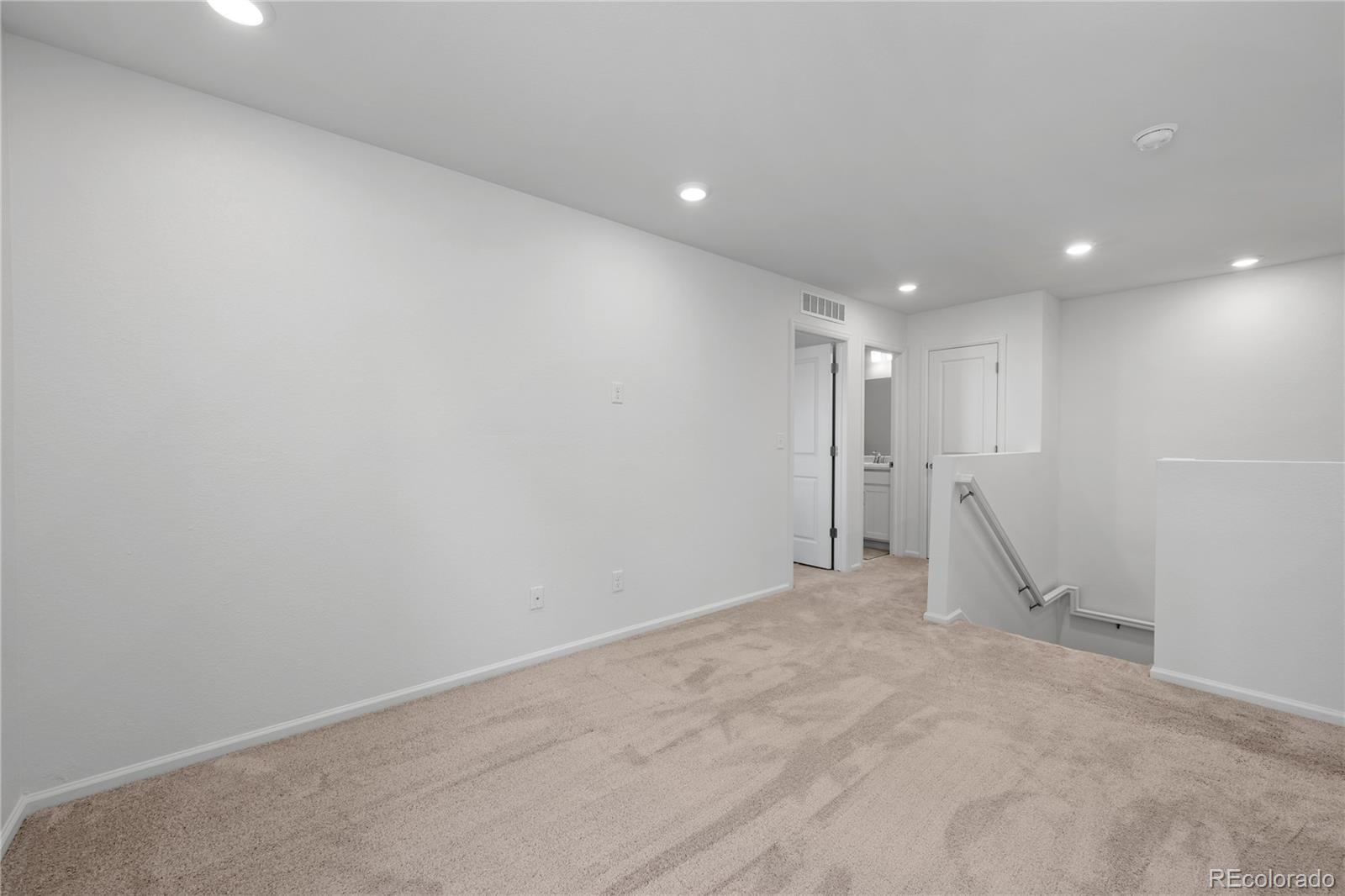 MLS Image #20 for 28330 e 6th place,watkins, Colorado