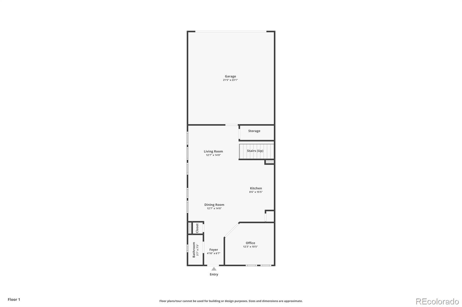 MLS Image #33 for 28330 e 6th place,watkins, Colorado