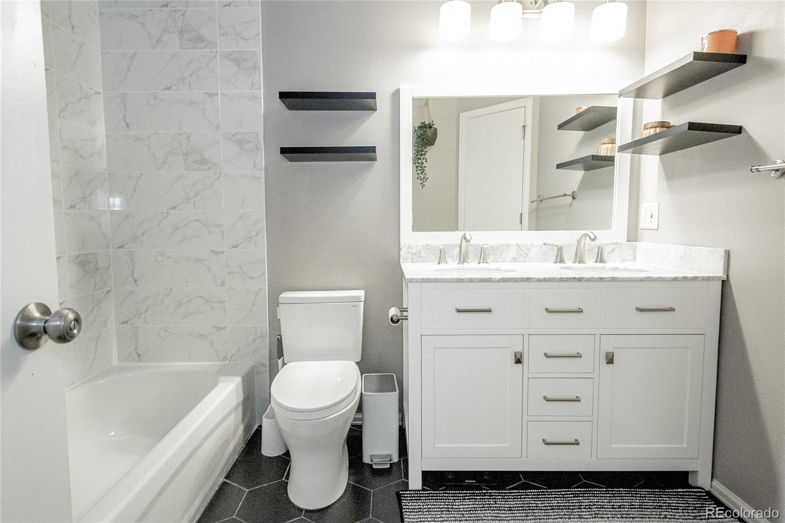 MLS Image #24 for 1699 s trenton street,denver, Colorado