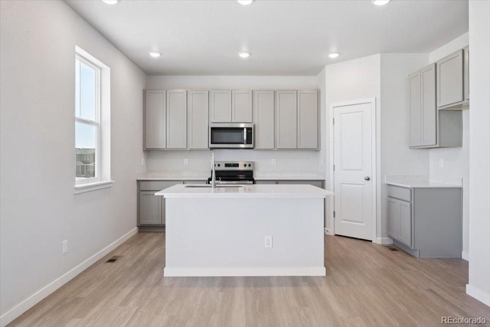 MLS Image #1 for 4740 n valdai court,aurora, Colorado