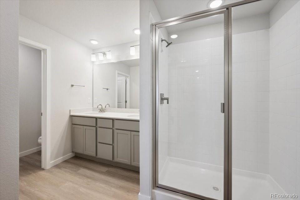 MLS Image #10 for 4740 n valdai court,aurora, Colorado