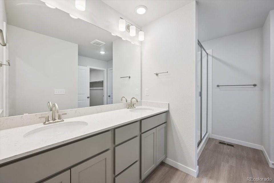 MLS Image #11 for 4740 n valdai court,aurora, Colorado