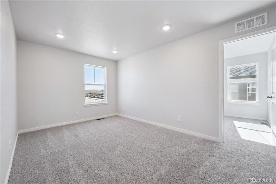 MLS Image #12 for 4740 n valdai court,aurora, Colorado