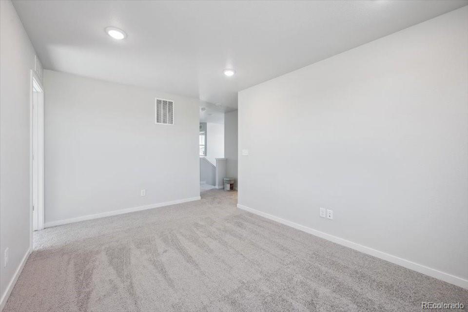 MLS Image #13 for 4740 n valdai court,aurora, Colorado