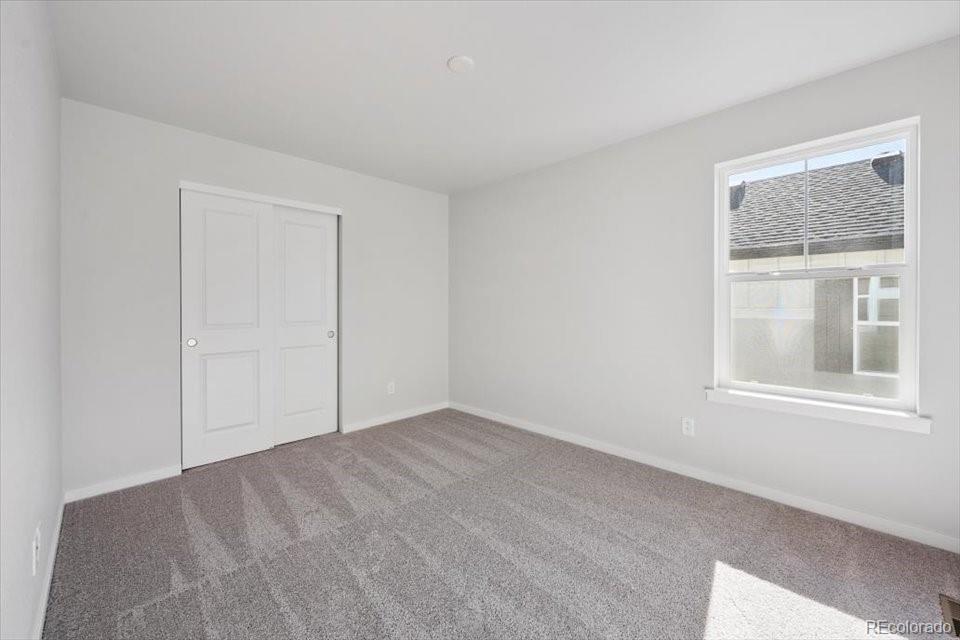 MLS Image #14 for 4740 n valdai court,aurora, Colorado