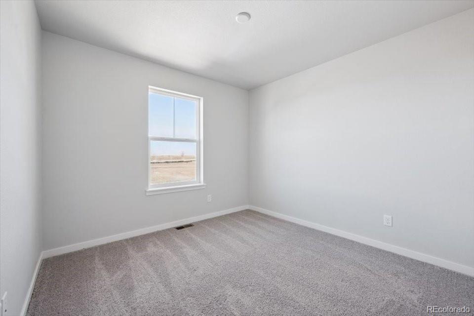 MLS Image #15 for 4740 n valdai court,aurora, Colorado