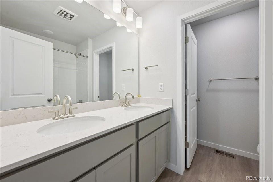 MLS Image #16 for 4740 n valdai court,aurora, Colorado