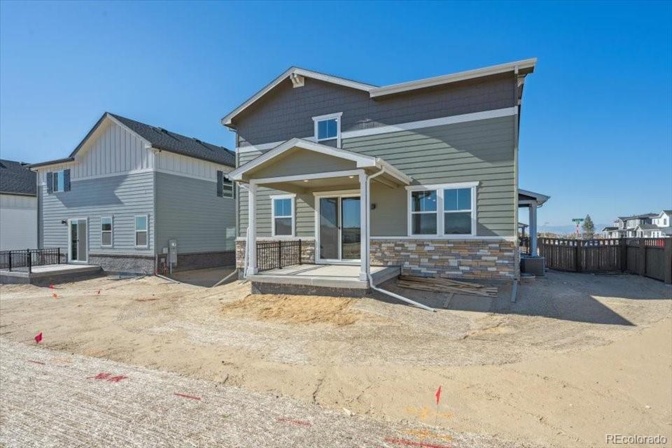 MLS Image #17 for 4740 n valdai court,aurora, Colorado