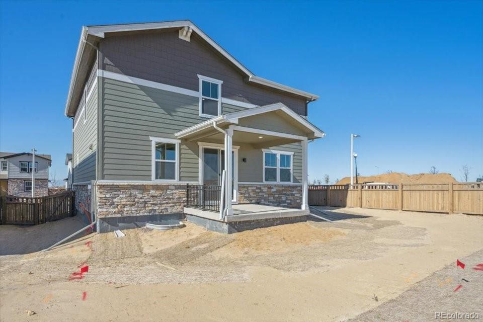 MLS Image #18 for 4740 n valdai court,aurora, Colorado