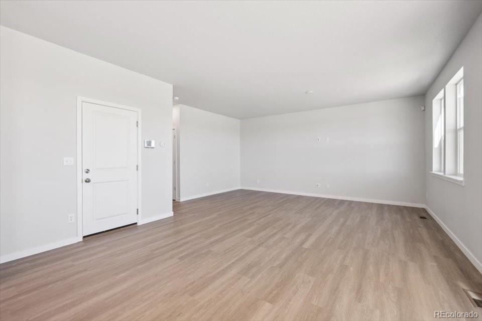 MLS Image #5 for 4740 n valdai court,aurora, Colorado