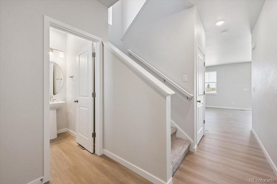 MLS Image #6 for 4740 n valdai court,aurora, Colorado