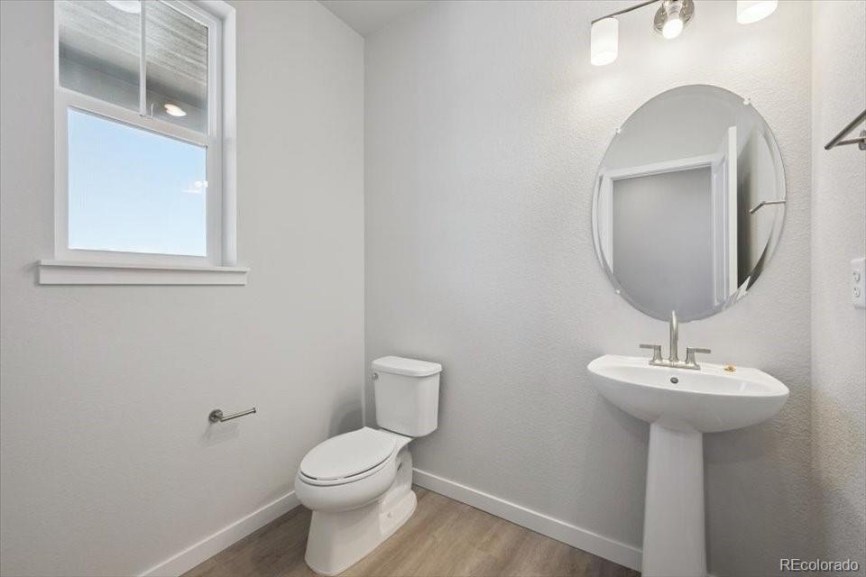 MLS Image #7 for 4740 n valdai court,aurora, Colorado