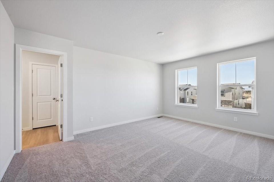 MLS Image #8 for 4740 n valdai court,aurora, Colorado