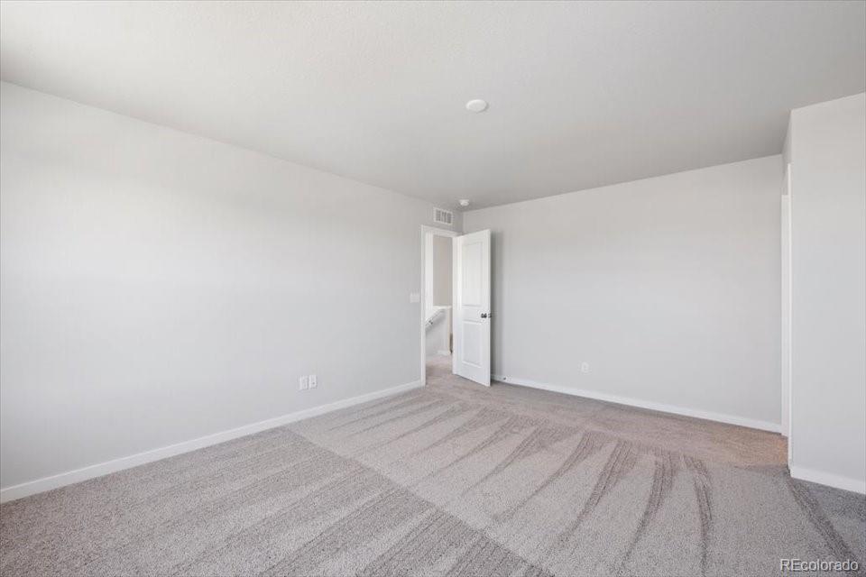 MLS Image #9 for 4740 n valdai court,aurora, Colorado