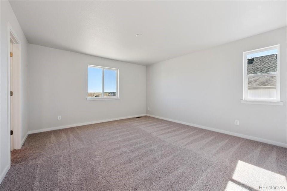 MLS Image #10 for 4730 n valdai court,aurora, Colorado