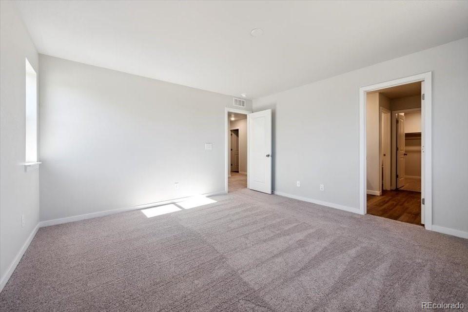 MLS Image #11 for 4730 n valdai court,aurora, Colorado