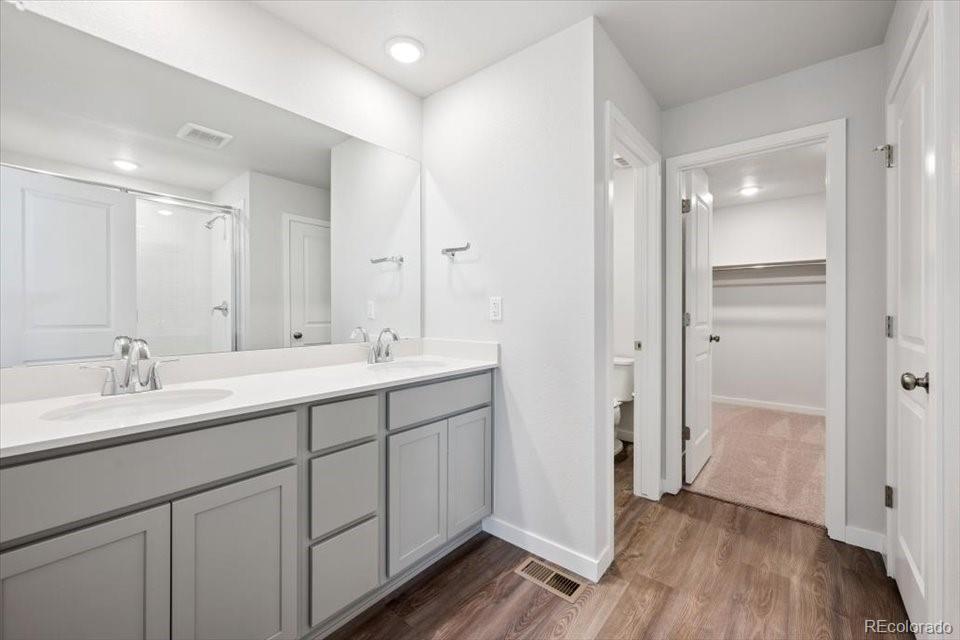 MLS Image #12 for 4730 n valdai court,aurora, Colorado