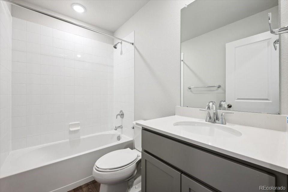 MLS Image #15 for 4730 n valdai court,aurora, Colorado