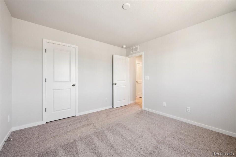 MLS Image #17 for 4730 n valdai court,aurora, Colorado