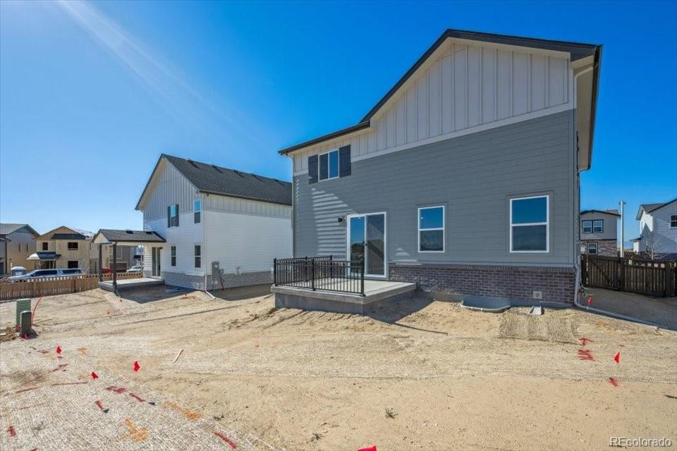 MLS Image #19 for 4730 n valdai court,aurora, Colorado