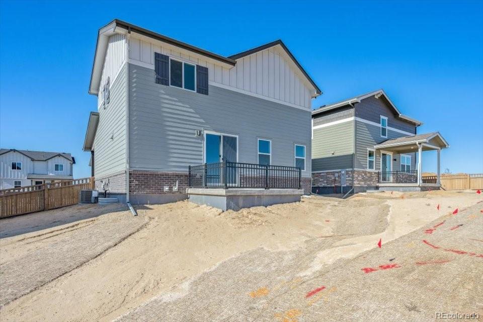 MLS Image #20 for 4730 n valdai court,aurora, Colorado