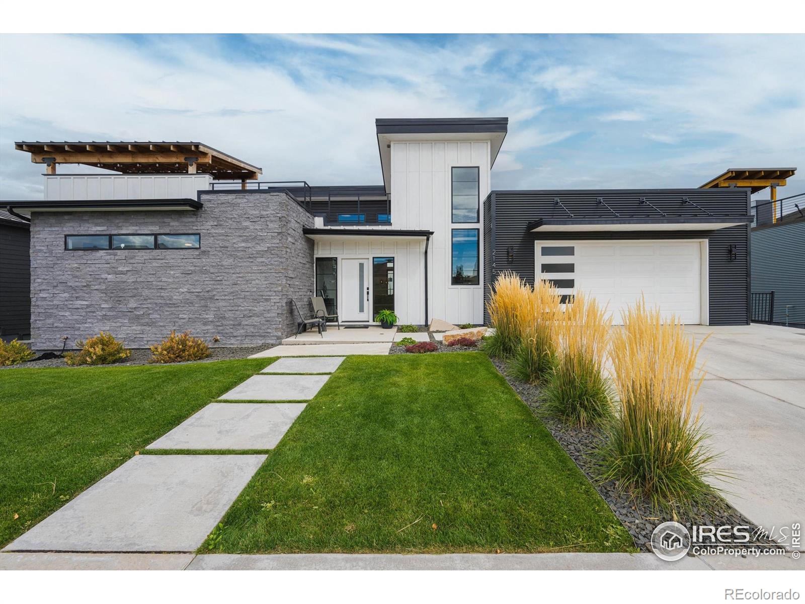 MLS Image #37 for 2145  picture pointe drive,windsor, Colorado