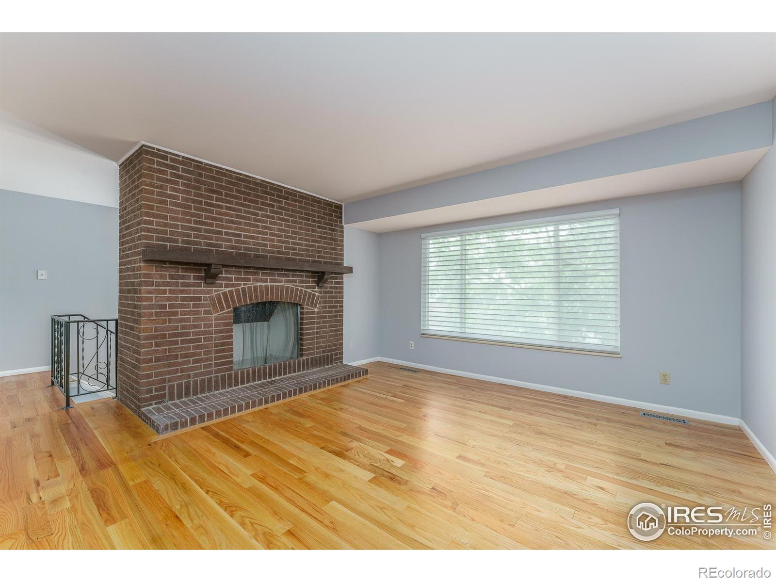 MLS Image #5 for 13313 w utah circle,lakewood, Colorado