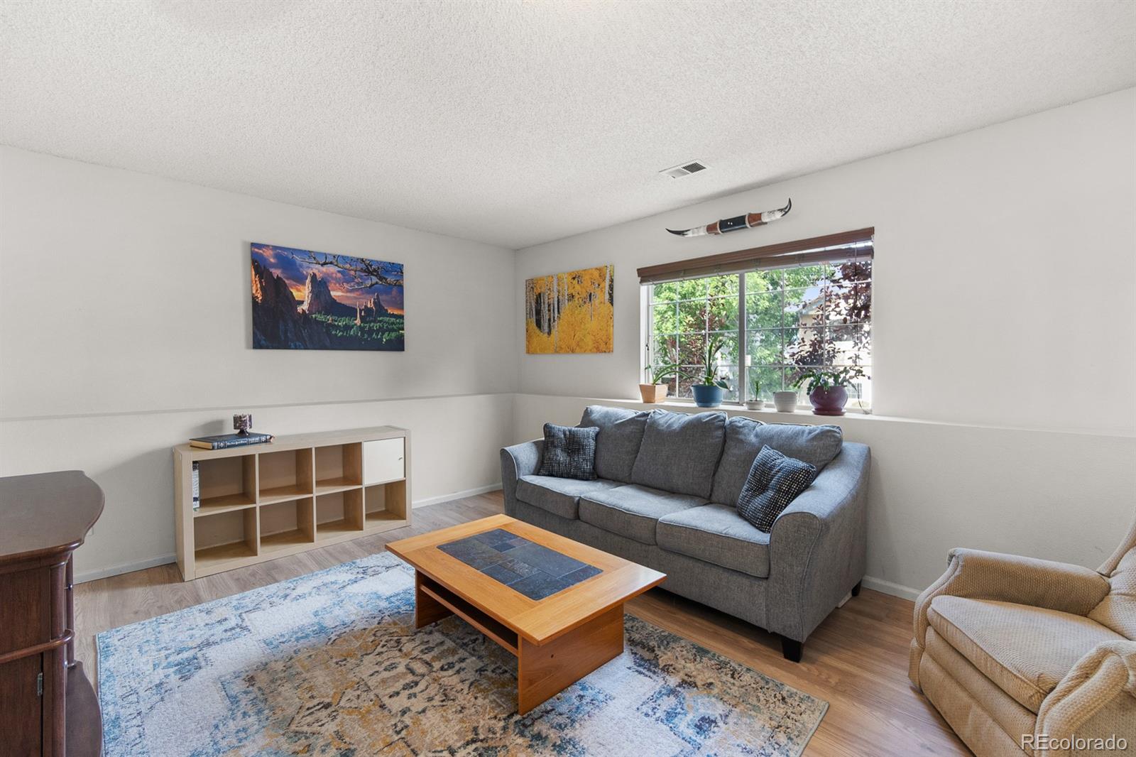MLS Image #18 for 113  rockaway avenue,castle rock, Colorado