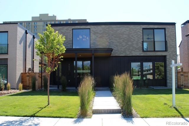 MLS Image #0 for 2620 n perry street,denver, Colorado